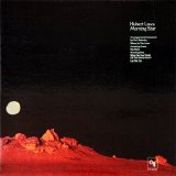 Hubert Laws - Morning Star