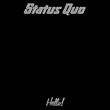 Status Quo - Hello!