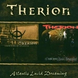 Therion - Atlantis Lucid Dreaming