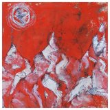 Various Artists - The Silent Ballet Volume 8