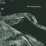 Various Artists - The Silent Ballet Volume 2
