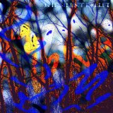 Various Artists - The Silent Ballet Volume 1