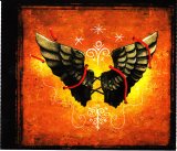 Gov't Mule - Chicago 10.22.04