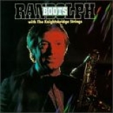 Boots Randolph - Boots Randolph With the Knightsbridge Strings