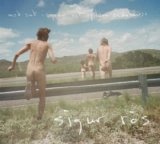 Sigur Rós - Með Suð í Eyrum Við Spilum Endalaust