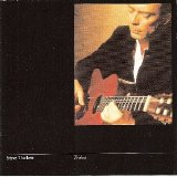 Steve Hackett - Tribute