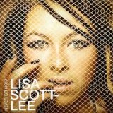 Lisa Scott-Lee - Never Or Now [2007]