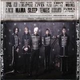 My Chemical Romance - The Black Parade