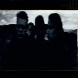 U2 - The Joshua Tree