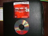 Various artists - Mastermix Pro Disc 82 May 2007
