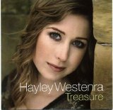 Hayley Westenra - Treasure - 2007
