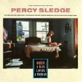 Percy Sledge - Percy Sledge - Ultimate Collection