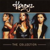 Honeyz - The Collection [Disc 43]