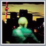 David Gray - A Thousand Miles Behind  2007
