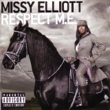 Missy Elliott - Respect M.E.