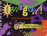 Various artists - Like, Omigod! The 80s Pop Culture Box (Totally) [Disc 2]