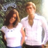 The Carpenters - Horizon  1975