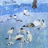 Elton John - Blue Moves ( 2 Disc Special) - Disc 2