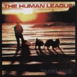 Human League - Travelogue (1980) (2003 Remastered Edition)