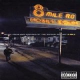 VA - 8 Mile Soundtrack