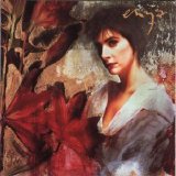 Enya - Watermark  1988