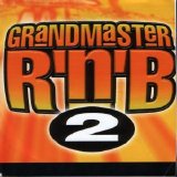 Various artists - Grandmaster R'n'B