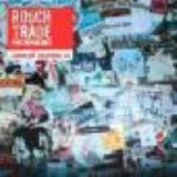 Rough Trade - Counter Culture 05 - 2cd