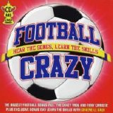 VA - Football Crazy
