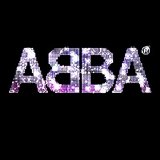 Various artists - Remix ABBA - 2007  - CD1
