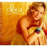 Olivia Newton-John - Grace And Gratitude