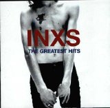 INXS - INXS - The Greatest Hits