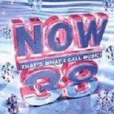 Various artists - Now, Vol. 38