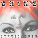 Cyndi Lauper - Shine  [Cyndi Lauper]