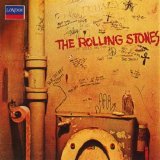 The Rolling Stones - Beggars Banquet - Beggars Banquet