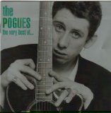 The Pogues - The Very Best of