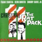 The Rat Pack - Christmas With The Rat Pack