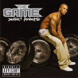 The Game - Doctor's Advocate