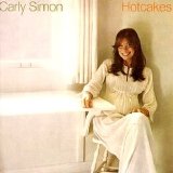 Carly Simon - Hotcakes  1974