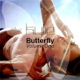 Kylie Minogue - Butterfly Vol.1