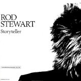 Rod Stewart - Storyteller Complete Anthology 1964-1990