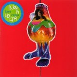 Bjork - Volta