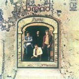 Bread - Manna  1971