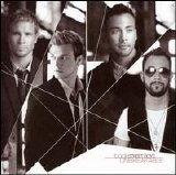 Backstreet Boys - Unbreakable (2007)