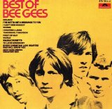 The Bee Gees - Best Of Bee Gees Vol.1