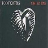 Foo Fighters - One By One