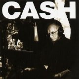 Johnny Cash - American V - A Hundred Highways Johnny Cash