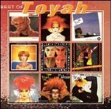 Toyah - Best Of Toyah