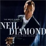 Neil Diamond & Elmer Bernstein - As Time Goes By - The Movie Album: As Time Goes By Disc 1