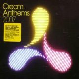 Various artists - Cream Anthems 2007