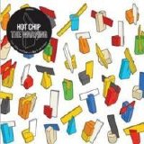Hot Chip - The Warning